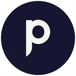 Playmoweb, Angers - Horaires d'ouverture