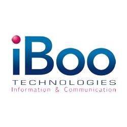 iBoo Technologies IT, Angers - Horaires d'ouverture