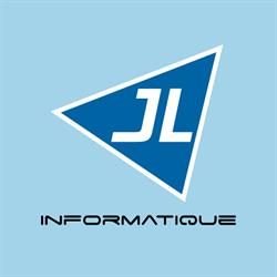 JL informatique - Solutions informatiques professionnels // particuliers, Cantenay-Épinard - Horaires d'ouverture