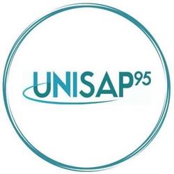 UNISAP 95, Louvres - Horaires d'ouverture