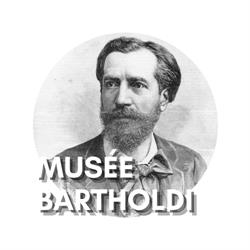 Musée Bartholdi, Colmar - Horaires d'ouverture
