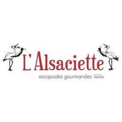 L’Alsaciette, Colmar - Horaires d'ouverture