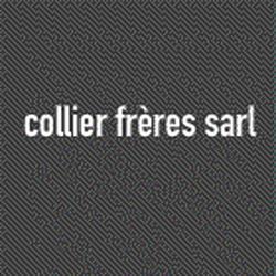Collier Frères SAS, Boulogne-sur-Mer - Horaires d'ouverture