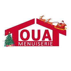 Touat menuiserie, Boulogne-sur-Mer - Horaires d'ouverture