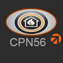 Cpn56, Boulogne-sur-Mer - Horaires d'ouverture