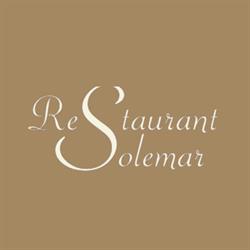 Solemar, Paris - Horaires d'ouverture