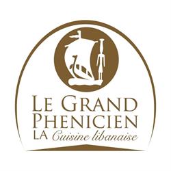 Le Grand Phénicien, Paris - Horaires d'ouverture