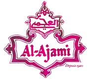 Al Ajami, Paris - Horaires d'ouverture