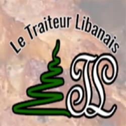 Le Traiteur Libanais, Bagnolet - Horaires d'ouverture