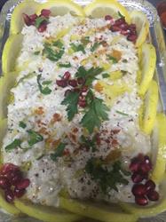 Aux Saveurs de Beyrouth, Paris - Horaires d'ouverture