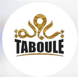 Taboulé, Paris - Horaires d'ouverture