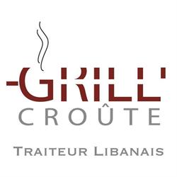 Grill' Croute, Neuilly-sur-Seine - Horaires d'ouverture