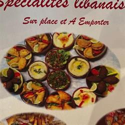 Etoile, Saclay - Horaires d'ouverture