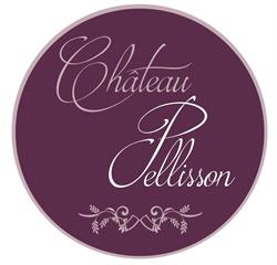 Château Pellisson, Cognac - Horaires d'ouverture