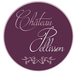 Château Pellisson, Cognac - Horaires d'ouverture