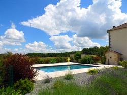 Logis de L'Arceau, Celles - Horaires d'ouverture