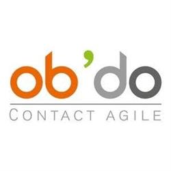 ob'do Contact Agile, Colombelles - Horaires d'ouverture