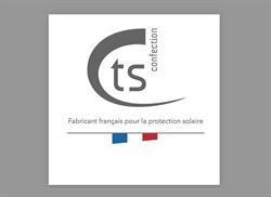 C T S Confection, Carquefou - Horaires d'ouverture