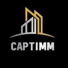 Captimm, Carquefou - Horaires d'ouverture