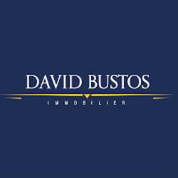 DAVID BUSTOS IMMOBILIER, Carcassonne - Horaires d'ouverture