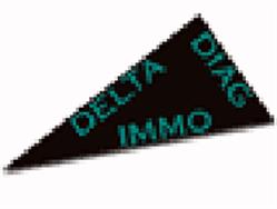 Delta Diag Immo, Villesèquelande - Horaires d'ouverture