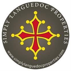 Simply Languedoc Properties, Carcassonne - Horaires d'ouverture