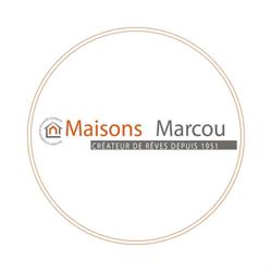 Maisons Marcou - Agence de Carcassonne, - Horaires d'ouverture