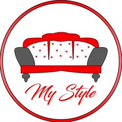 My Style, Nogent-sur-Oise - Horaires d'ouverture