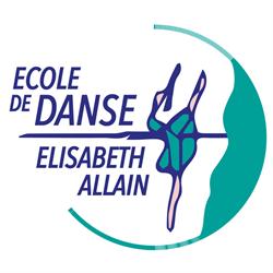 Ecole de Danse Elisabeth Allain, Rennes - Horaires d'ouverture