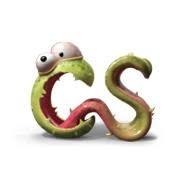 Creative Seeds, Cesson-Sévigné - Horaires d'ouverture