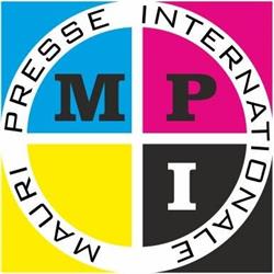 Mauri Presse, Paris - Horaires d'ouverture