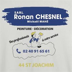 Mahé Mickael, Saint-Joachim - Horaires d'ouverture
