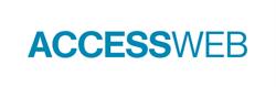 Access Web, Plouhinec - Horaires d'ouverture