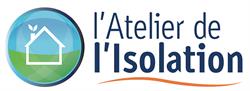 L'Atelier de l'Isolation, Toulouse - Horaires d'ouverture