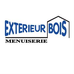 Extérieur Bois, Marseille - Horaires d'ouverture