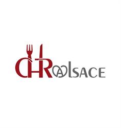 CHR Alsace, Souffelweyersheim - Horaires d'ouverture