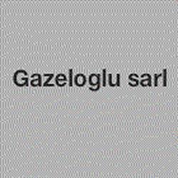 Gazeloglu Esengul, Quimper - Horaires d'ouverture