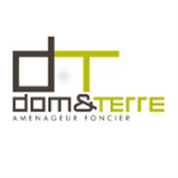 Dom&Terre, Quimper - Horaires d'ouverture