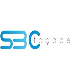 SBC FACADE EURL, Ville-la-Grand - Horaires d'ouverture