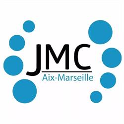 Junior MIAGE Concept Aix-Marseille, Aix-en-Provence - Horaires d'ouverture