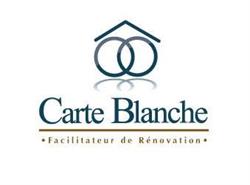 Carte Blanche 73, Aime - Horaires d'ouverture