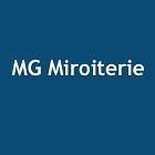 MG Miroiterie, Paris - Horaires d'ouverture