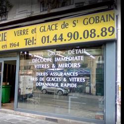 Bricorome, Paris - Horaires d'ouverture