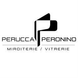 Miroiterie Vitrerie Perucca & Peronino, Paris - Horaires d'ouverture