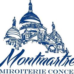 Montmartre Miroiterie Concept, Paris - Horaires d'ouverture