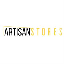 Artisan Stores, Paris - Horaires d'ouverture