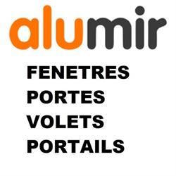 Alumir, Paris - Horaires d'ouverture