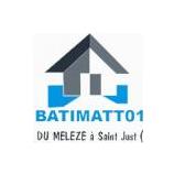 Batimatt01, Saint-Just - Horaires d'ouverture