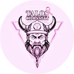 TALOS CROSSFIT à BOURG EN BRESSE, Bourg-en-Bresse - Horaires d'ouverture