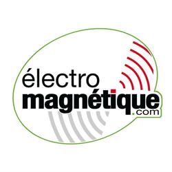 Electromagnetique.com, L'Hermitage - Horaires d'ouverture